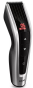 Машинка для стрижки Philips Hairclipper Series 9000 HC9420/15 - 4