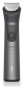 Машинка для стрижки Philips All-in-One Trimmer 7000 Series MG7921/15 - 2