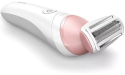 Електробритва жіноча Philips Lady Shaver Series 6000 BRL146/00 - 4