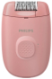 Епілятор Philips Series 2000 BRE227/00 - 1