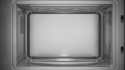 Мікрохвильовка Bosch Serie 4 BFL524MH2 - 3