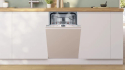 Посудомоечная машина Bosch SPV8ZMX06Q - 2