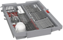 Посудомоечная машина Bosch SPV8ZMX06Q - 7
