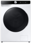 Прально-сушильна машина автоматична Samsung WD90DG6B85BKU4 - 1