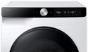 Прально-сушильна машина автоматична Samsung WD90DG6B85BKU4 - 7