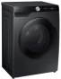 Прально-сушильна машина автоматична Samsung WD90DG6G94BBU4E - 3