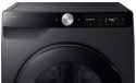 Прально-сушильна машина автоматична Samsung WD90DG6G94BBU4E - 8