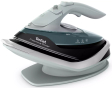 Праска з парою Tefal Freemove Power FV6670E0 - 1