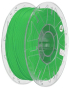 Филамент Creality 3D Hyper PLA RFID Filament 1.75mm/1kg Green (3301010468) - 1