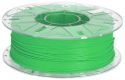 Филамент Creality 3D Hyper PLA RFID Filament 1.75mm/1kg Green (3301010468) - 3