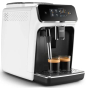 Кавомашина PHILIPS Series 2200 EP2223/40 - 2