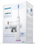 Электрическая зубная щетка Philips Sonicare DiamondClean Smart 9400 HX9917/88 - 3