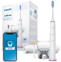 Электрическая зубная щетка Philips Sonicare DiamondClean Smart 9400 HX9917/88 - 4