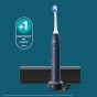 Электрическая зубная щетка Philips Sonicare 6100 Series HX7403/05 - 3