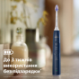 Электрическая зубная щетка Philips Sonicare 6100 Series HX7403/05 - 7