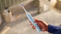 Електрична зубна щітка Philips Sonicare 6100 Series HX7406/02 - 5