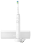 Электрическая зубная щетка Philips Sonicare 5300 Series HX7108/02 - 1
