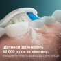 Электрическая зубная щетка Philips Sonicare 5300 Series HX7108/02 - 4