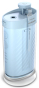 Іригатор Philips Sonicare HX3333/24 Compact Flosser 1000 - 2