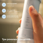 Іригатор Philips Sonicare HX3333/24 Compact Flosser 1000 - 6