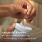 Іригатор Philips Sonicare HX3333/24 Compact Flosser 1000 - 7