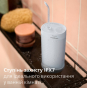 Іригатор Philips Sonicare HX3333/24 Compact Flosser 1000 - 9