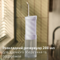 Іригатор Philips Sonicare HX3333/23 Compact Flosser 1000 - 6