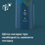 Зубна щітка електрична Philips Sonicare HX3689/42 серії 4100 - 4