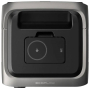Зарядна станція EcoFlow RIVER 3 Max Plus Wireless (EFRIVER3MP-Wireless-EU-CBOX) - 2