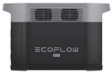 Зарядна станція EcoFlow E2000 2400W 2048Wh EU - 4