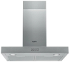 Вытяжка Whirlpool AKR558/3IX - 1