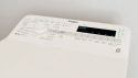 Пральна машина Whirlpool TDLR 6040S EU/N - 4
