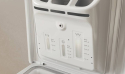 Пральна машина Whirlpool TDLR 7252BS EU - 3