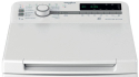 Пральна машина Whirlpool TDLR 7252BS EU - 6