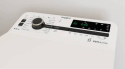 Пральна машина Whirlpool TDLRB 65242BS EU/N - 4