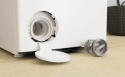 Пральна машина Whirlpool TDLRB 65242BS EU/N - 5
