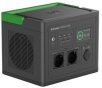 Зарядна станція Schneider Electric OffGrid 500 (PPS500-GR) - 2