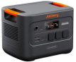 Зарядна станція Jackery Explorer 3000 v2 - 3