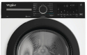 Сушильна машина Whirlpool WSD 74 WBBPL - 3