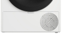 Сушильна машина Whirlpool WSD 74 WBBPL - 5