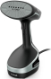 Відпарювач Tefal DT8230E1 - 3