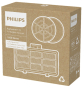 Фільтри Philips XV1210/01 - 5