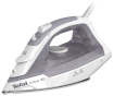 Праска Tefal Virtuo 30 FV2C43E0 - 1