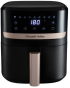 Мультипечь Russell Hobbs SatisFry 27620-56 - 1