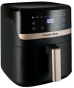 Мультипечь Russell Hobbs SatisFry 27620-56 - 4