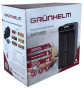 Мультипіч Grunhelm GAF1100D - 7