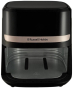 Мультипіч Russell Hobbs SatisFry 27610-56 - 1