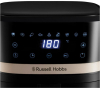 Мультипіч Russell Hobbs SatisFry 27610-56 - 3