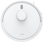 Робот-пылесос Xiaomi Robot Vacuum S20 White (1060543) - 3