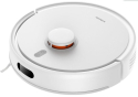 Робот-пылесос Xiaomi Robot Vacuum S20 White (1060543) - 5